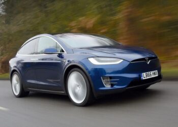 ТОП-5 найненадійніших автомобілів, які постійно ламаються і підводять власників