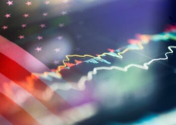 Митна угода між США та Китаєм стимулювала зростання ринку