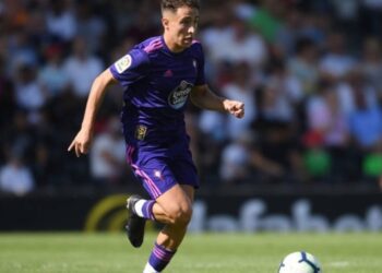 Фенербахче посилився перед зустріччю з Динамо