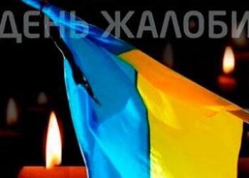 Кількість загиблих унаслідок ракетного удару по Сумах зросла до трьох