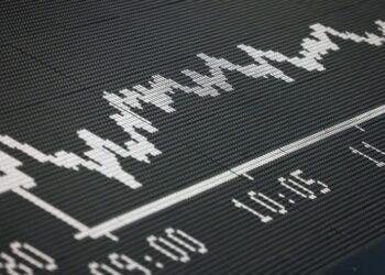 Трамп пообіцяв 50% мито на європейські товари