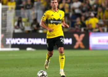 Чеберко – про виклик до збірної України: Очікування позитивні, є шанс показати себе