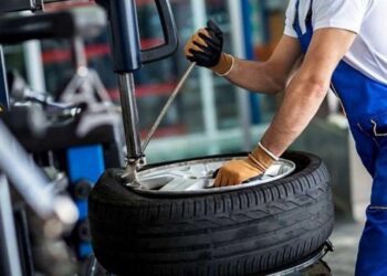 Чи треба щороку балансувати колеса авто