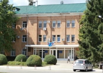 Опендатабот: 41% держкомпаній виявилися збитковими