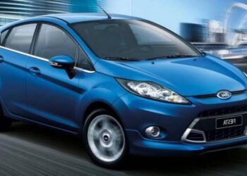 Три моделі Ford, які розчарували власників своєю надійністю