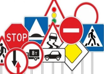 В Україні набрали чинності важливі зміни в ПДР: що потрібно знати водіям