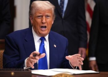 Урядовців США збентежило зняття санкцій з Сирії