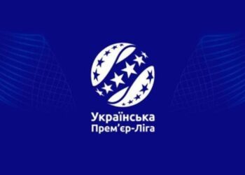 Прем’єр-лігу сезону 2022/23 гратимуть в Україні – ЗМІ