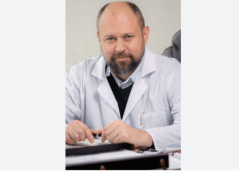 За підозрою у нетверезому водінні судитимуть директора сумського онкодиспансеру