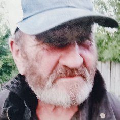 Поліція розшукує зниклого мешканця Шосткинського району — Василя Романченка