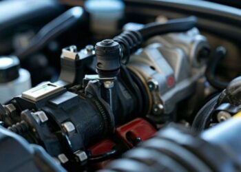 Досвідчений механік назвав головні правила для стабільної роботи двигуна автомобіля