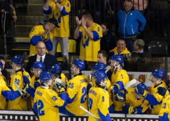 Христич: Команда не грала так, як говорили тренери