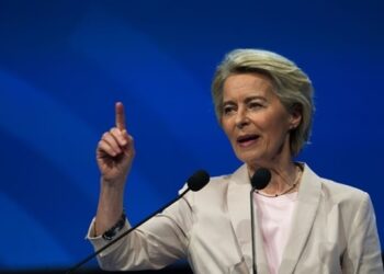 ЄС підготував масштабні контрзаходи у відповідь на мита Трампа – ЗМІ