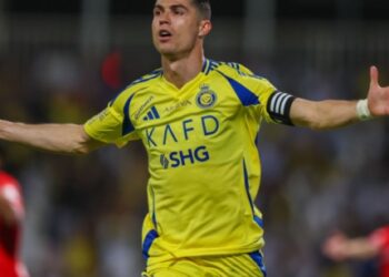 Роналду: Цю главу завершено, історія все ще пишеться