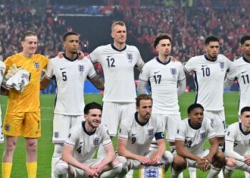 Англія, Ірландія, Шотландія та Вельс не отримають прямі путівки на Євро-2028 як господарі турніру, а братимуть участь у кваліфікації