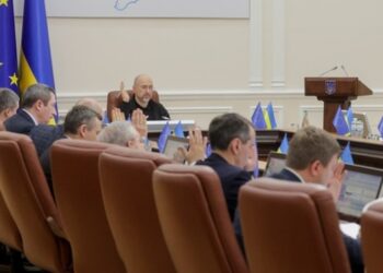 Уряд погодив залучення $3 млрд від Японії