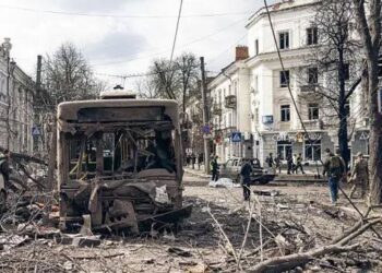 Балістичний удар по Сумах: ніхто з колишнього керівництва ОВА, депкорпусу та командування не поніс відповідальність за десятки забраних життів