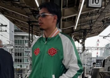 Анджело Лео хоче бою з Іноуе: “Я прийшов у бокс, щоб битися з найкращими”