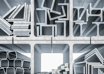 металопрокат оптом київ