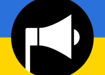 Бережіть життя! Шосткинців закликають не нехтувати сигналами тривоги і спускатися в укриття + Відео