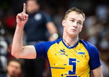 «Без мене не пропадуть». Плотницький – про майбутнє збірної України