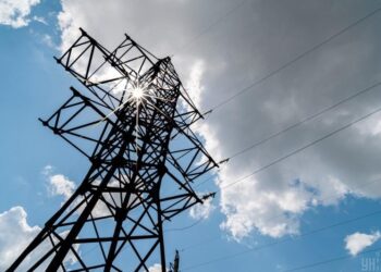 Без перегляду прайс-кепів влітку нас може чекати дефіцит потужності, – Омельченко