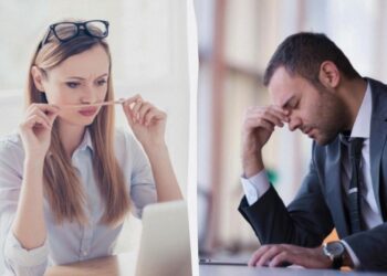 Без роботи не залишаться: яких спеціалістів роботодавці забирають “з руками і ногами”