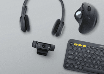 Бездротові клавіатури та навушники для креативних професіоналів: що варто знати