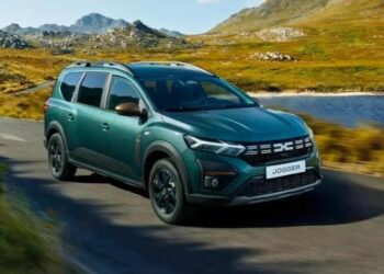 Експерти назвали 10 найдешевших і найпрактичніших автомобілів 2025 року