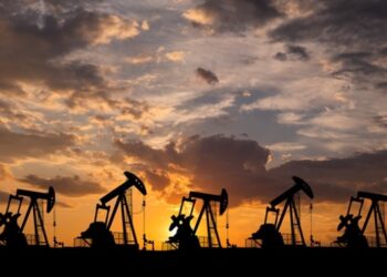 Ціни на нафту знижуються на тлі очікувань збільшення видобутку