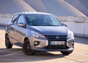 Експерти назвали найдешевші автомобілі 2025 року: топ-10 машин