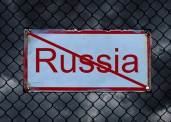 Європа розглядає повне торговельне ембарго проти Росії – ЗМІ