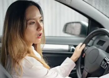 Весь час помилялися: водії не знали, що означає символ на приладовій панелі (ФОТО)