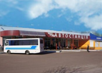 Через безпекову ситуацію автобусні маршрути з Шостки до обласного центру будуть змінені + Відео