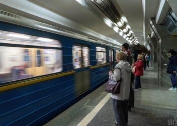 Черговий довгобуд: стало відомо, що гальмує будівництво метро на Виноградар