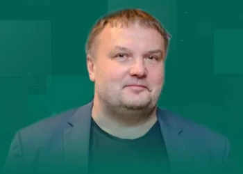 Чи можлива українська історія Другої світової?