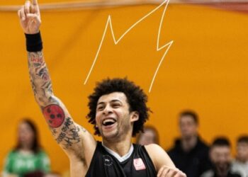 Санон, Бобров та Сидоров стали чемпіонами Латвії