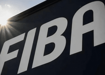 ФІБА продовжила відсторонення росії та білорусі від змагань під своєю егідою до серпня 2025 року