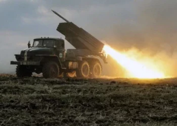 У  Білопільській громаді один чоловік загинув, ще один – поранений