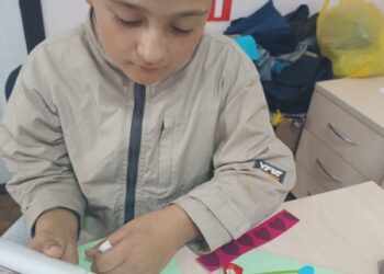 День матері у колі родини: турбота про дітей у складних життєвих обставинах в умовах війни