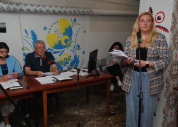 Депутати Шосткинської міської ради прийняли рішення про часткову компенсацію мешканцям громади вартості закупівлі альтернативних джерел енергії