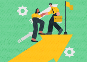 ДО УВАГИ ПРЕДСТАВНИКІВ БІЗНЕСУ!