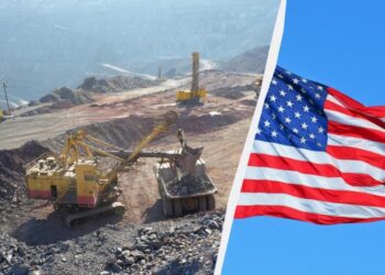 Довго, дорого і ризиковано: в США не розуміють, навіщо їм ресурсна угода з Україною, – WP