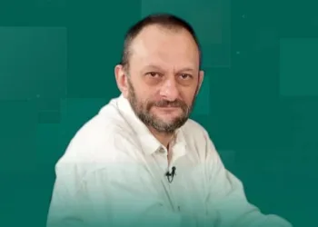 Дуже коротка історія модерної демократії