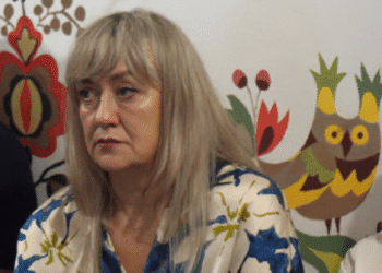 Двоє депутатів Шосткинської міської ради склали свої повноваження, хто зайде на їх місця – поки невідомо