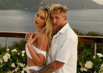 Джейк Пол може побитися з Гільберто Раміресом