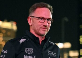 Феррарі націлилася на нового керівника