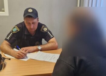 Ексдиректора Охтирської лікарні підозрюють у розтраті благодійної допомоги