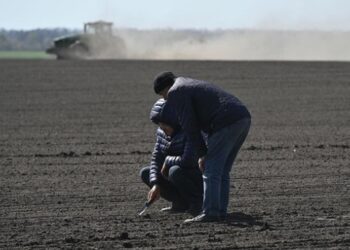 ЄБРР погіршив прогноз зростання ВВП України