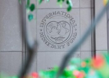 Україна домовилась з МВФ про транш у $500 млн